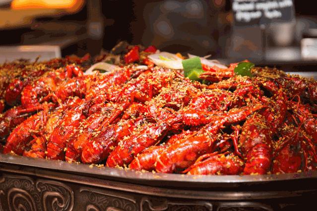 陆家嘴c位酒店,陆家嘴高空观光自助餐