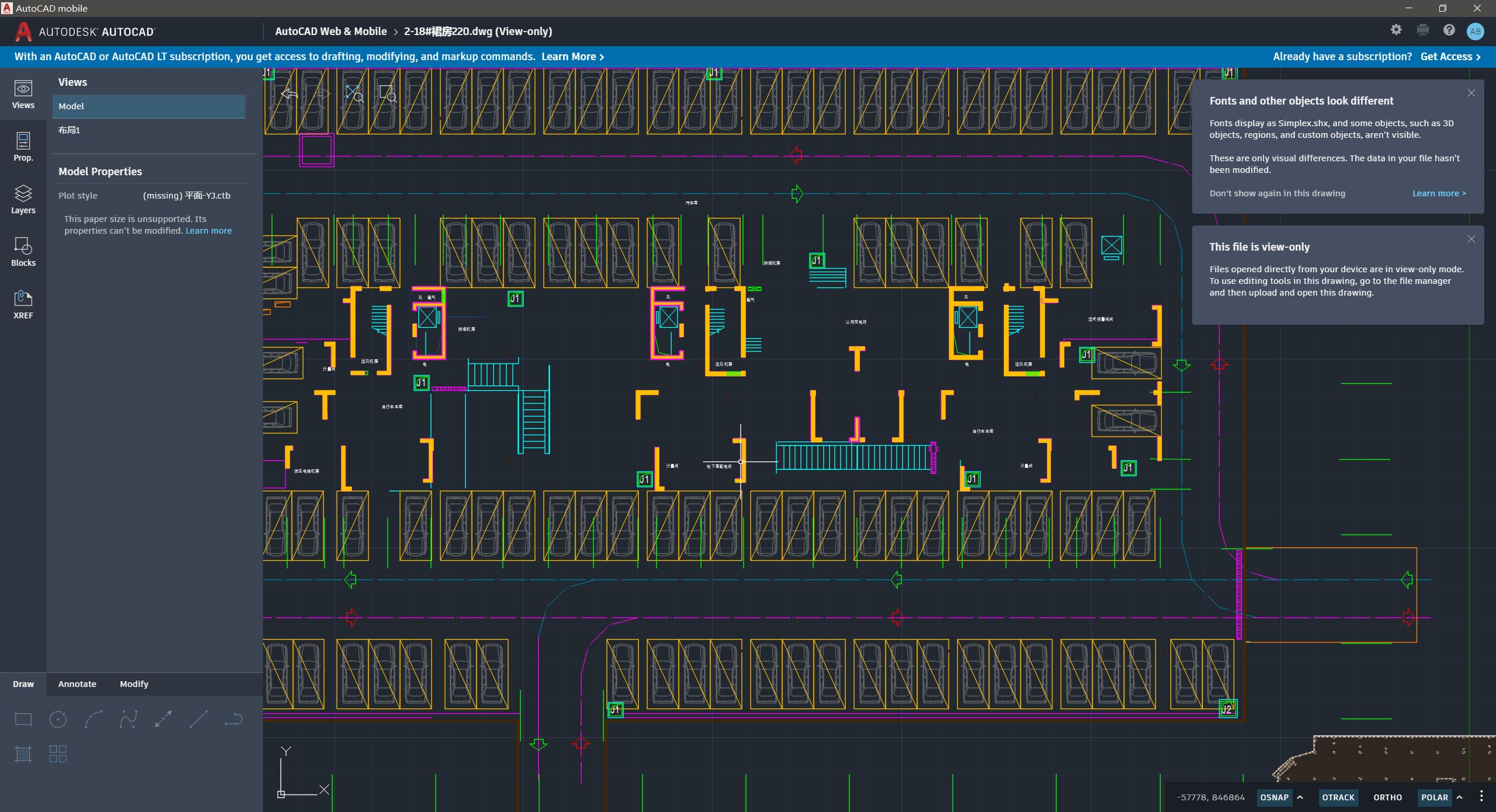 西数sn750固态硬盘500g,西数sn550500gbnvme固态