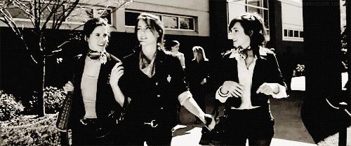 女神节到了愿时光待你温柔,女神节恰遇花开烂漫