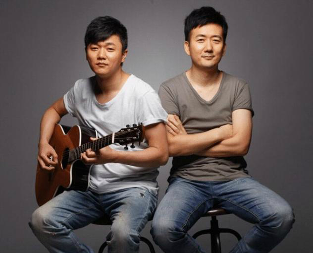 筷子兄弟王太利现状,筷子兄弟王太利人气