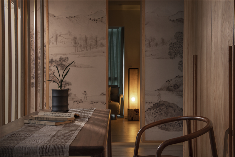 鐞俊鎺㈣,鐞俊