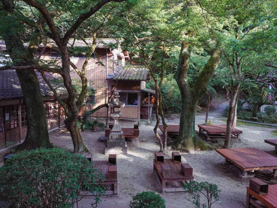 绱㈠凹xperia1鍦ㄦ棩鏈殑鍞环,绱㈠凹xperia1鏃ユ湰