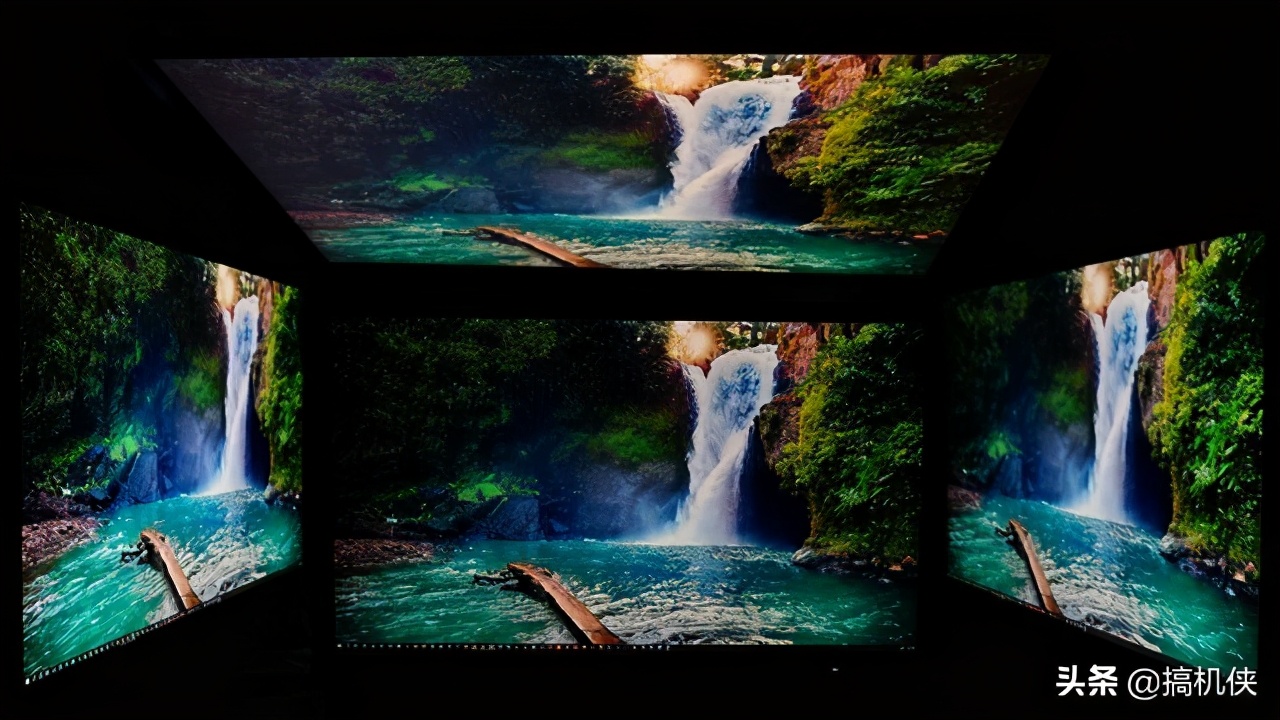 hkcv2712显示器怎么样,高帧率显示器pubg能提升吗