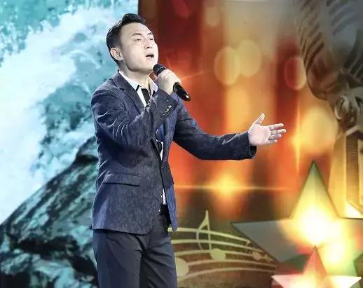 全民k歌全球top10厉害吗,全民k歌单曲第一名