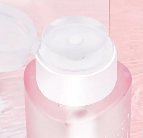 学生党卸妆水推荐平价拼多多,学生党卸妆水平价好用