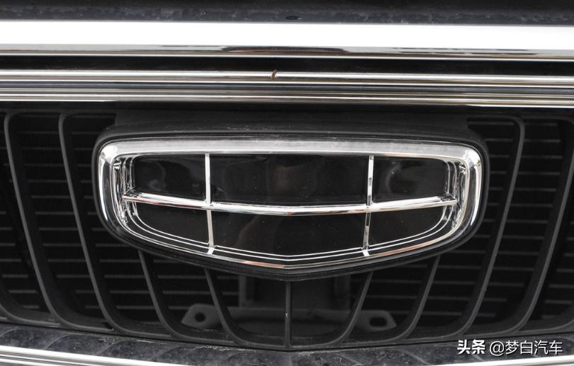 吉利和宝骏哪种车保值,2021国产车保值排行