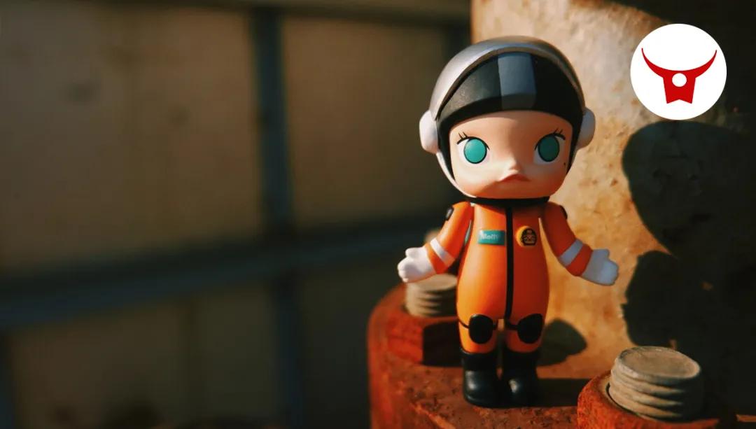 那些曾经暴涨的股票,曾经上市巨头为何黯然谢幕