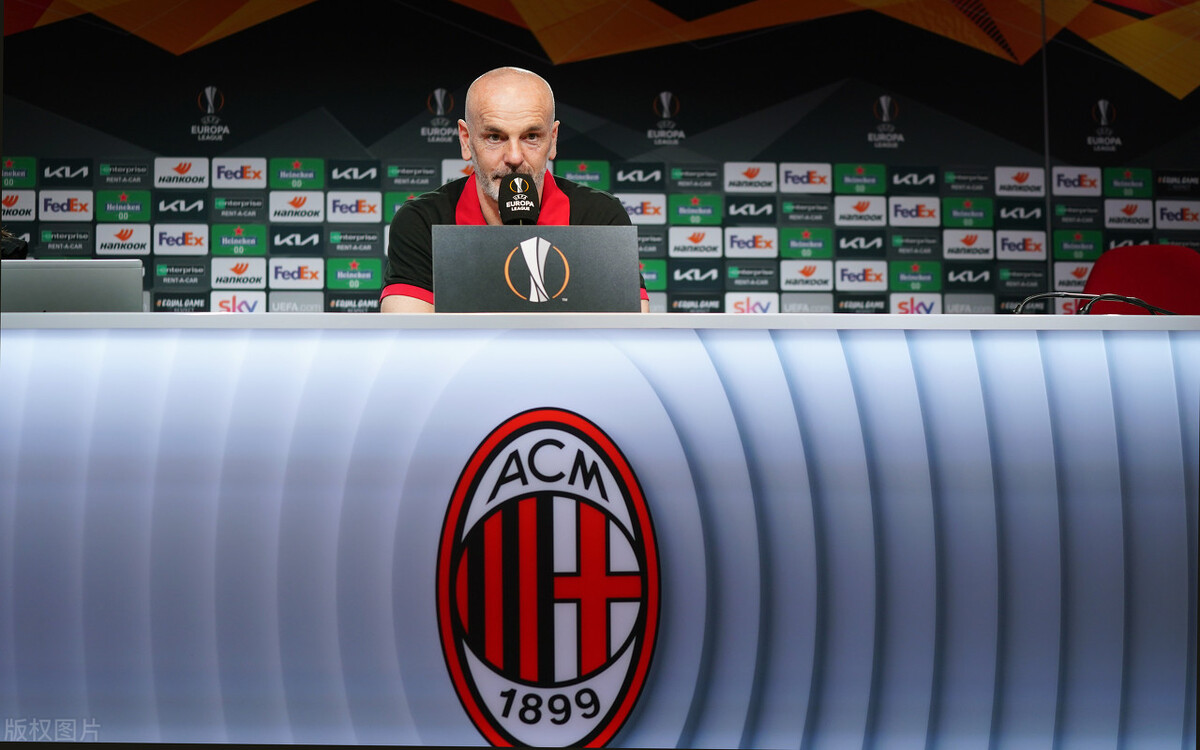 巴黎门将多纳鲁马,多纳鲁马失误