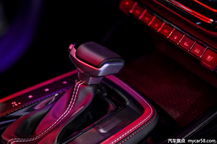 又到6月毕业季,职场新人要买车,这3款好看省心又划算!