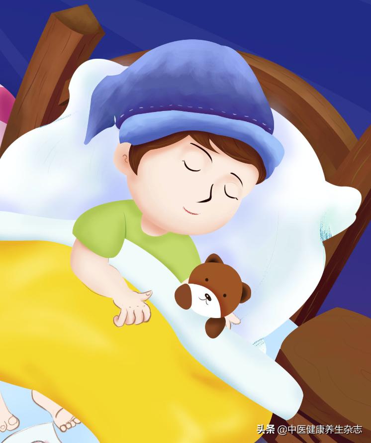 白天总是犯困打瞌睡吃什么药好,白天打瞌睡晚上睡不着应如何治疗