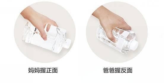 农夫山泉婴儿专用饮用水评测,农夫山泉婴儿水值得买吗