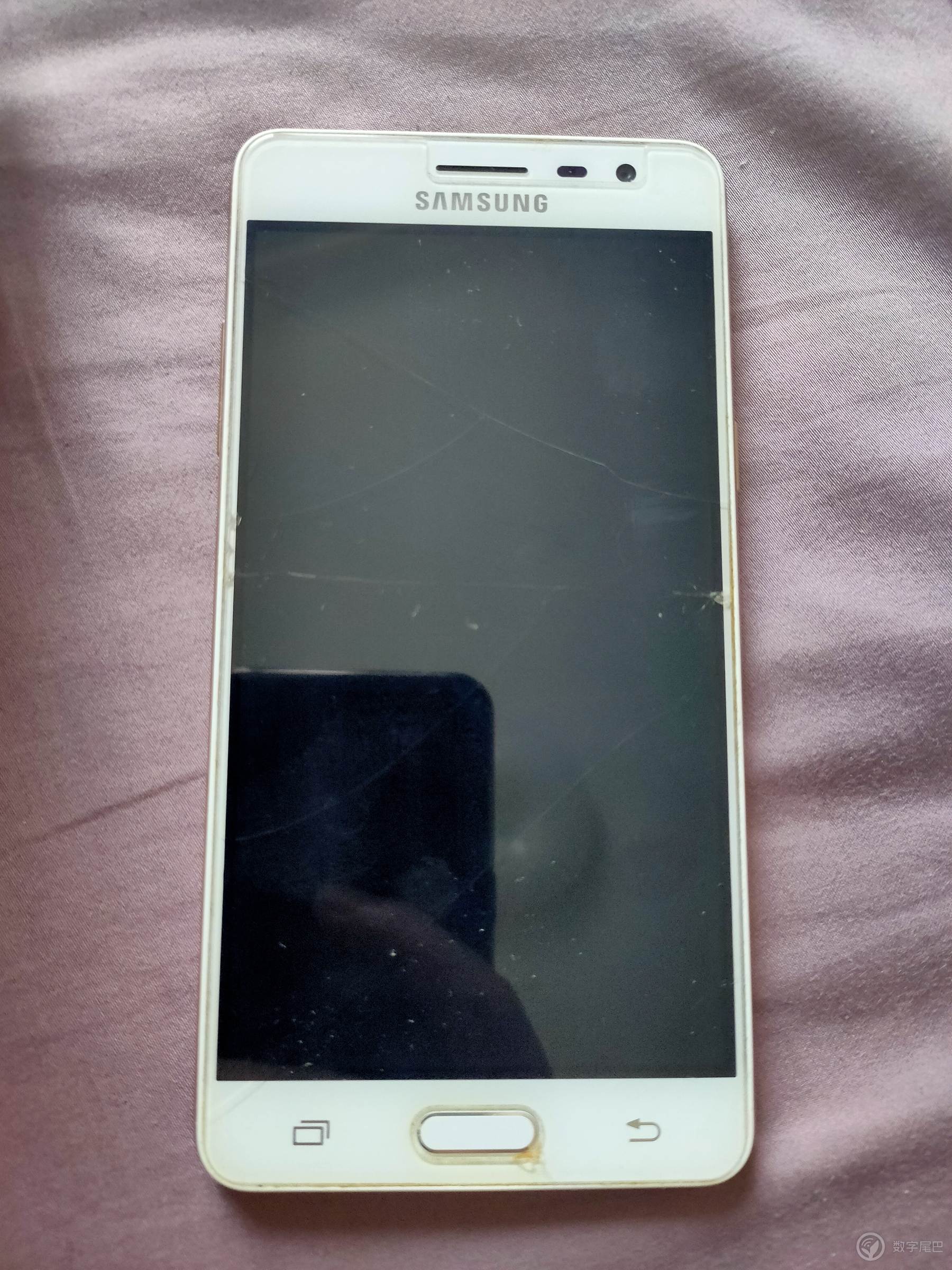 那些年我用过的手机图文,那些年我用过的手机是什么牌子的