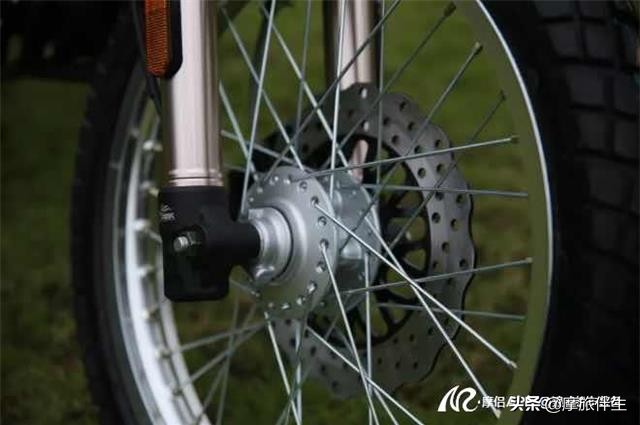 鑫源魔术师三代上市,鑫源魔术师有几款