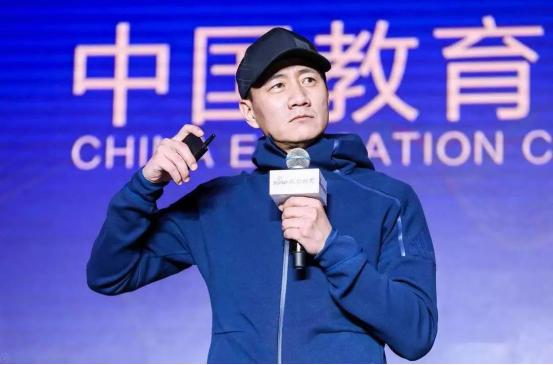 会计学堂卓越领航会员,会计学堂会计教育