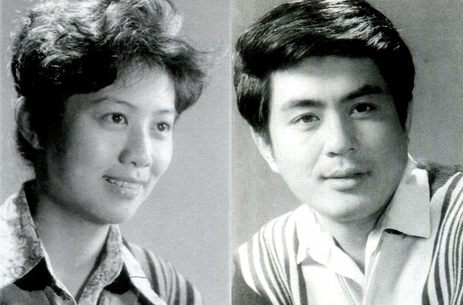 10对让人惋惜的离婚明星夫妻,80后明星夫妻离婚的有多少