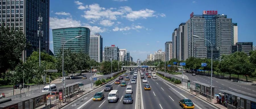 下个月工资上调多少,吴江工资发放标准