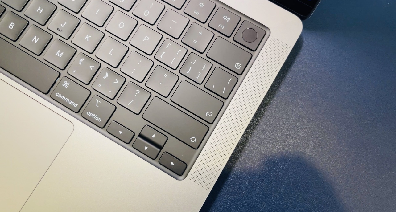 14999macbookpro重量,macbookpro14999配置