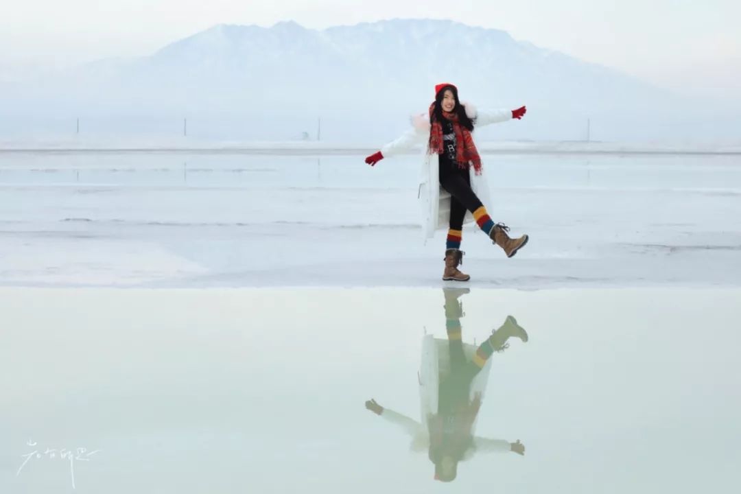 乌鲁木齐春节周边好玩的地方推荐,乌鲁木齐推荐一下好玩的地方