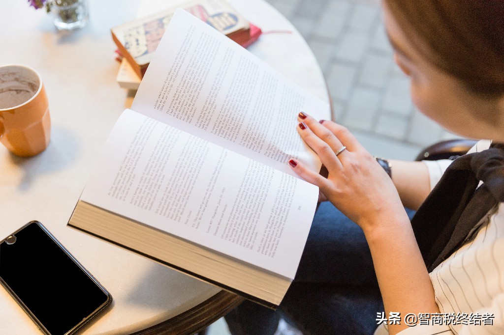 佰草集新七白透亮冻干精华面膜,佰草集面膜新七白适合敏感痘肌吗