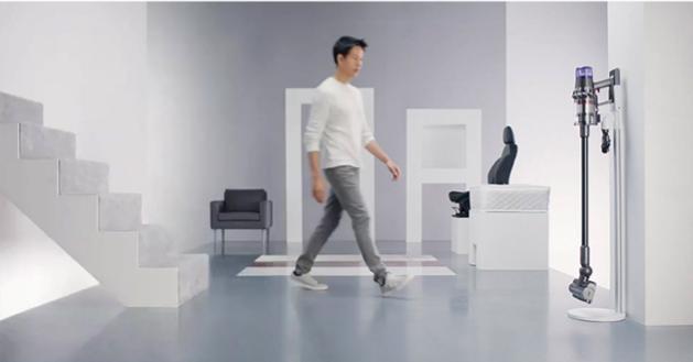 戴森吸尘器哪款最实用耐用,国内吸尘器和戴森比较