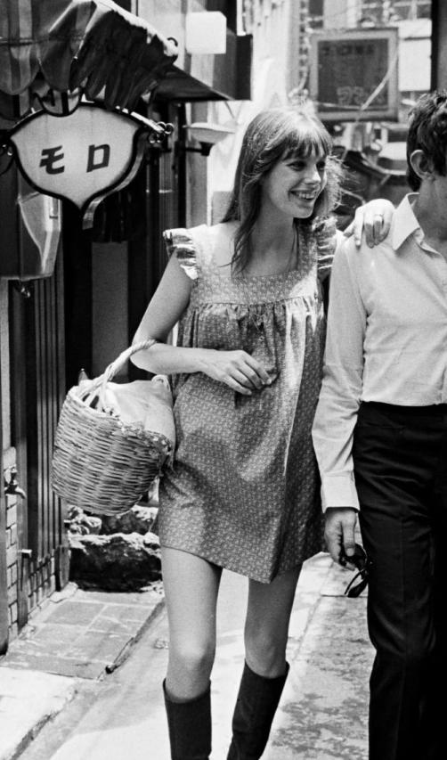 穷人背再贵的包别人也觉得是假的,当别人问我为什么背那么贵的包