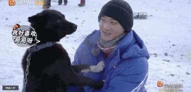 笑完后才发现的真实事件,笑完后才发现原来说的那么真实