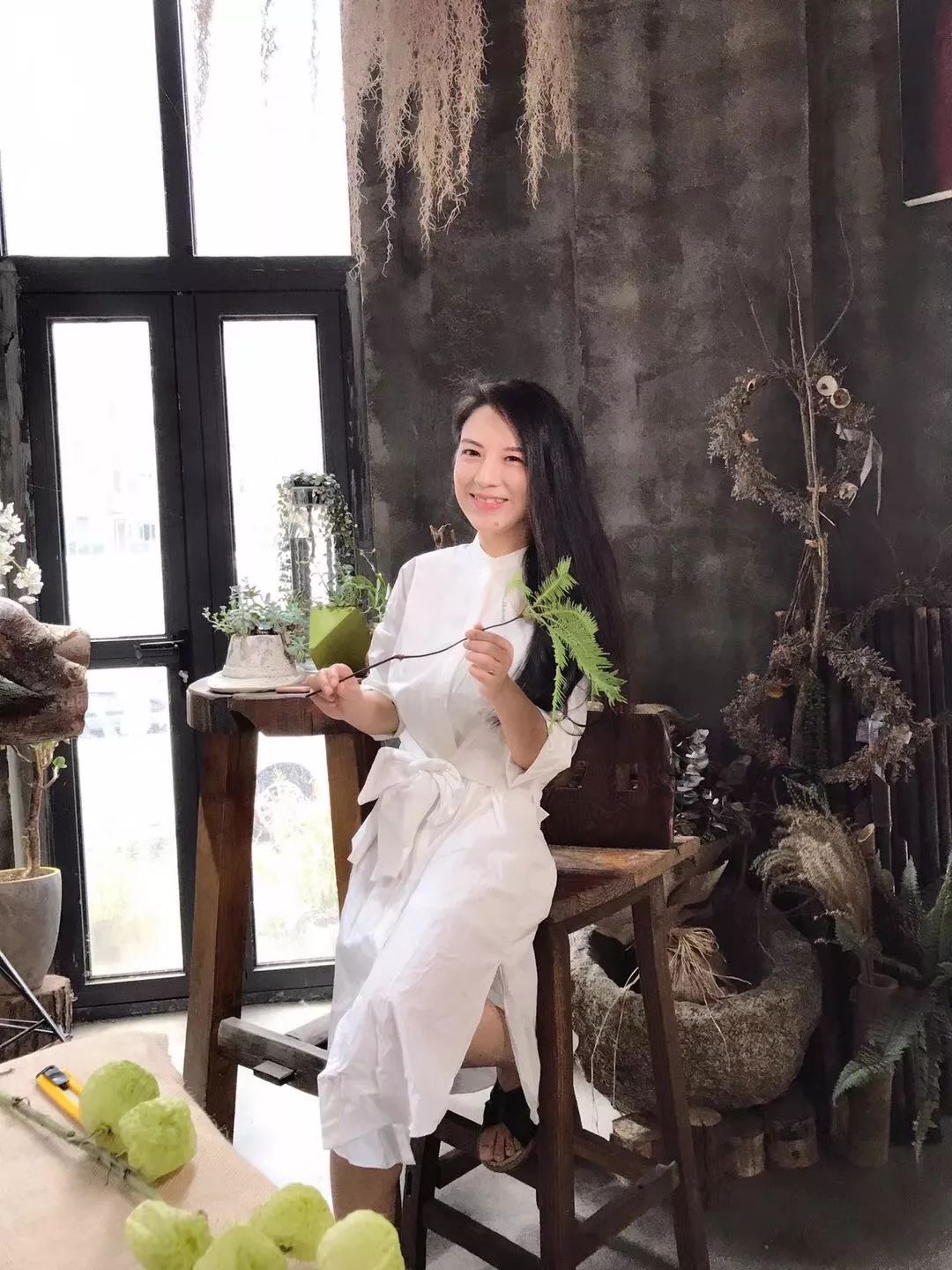 花艺大咖排行榜 (花艺大咖有哪些)