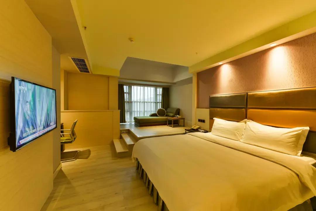 成都机场附近宾馆有哪些,成都机场附近酒店通勤方便吗