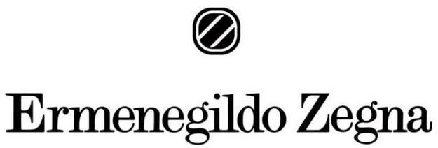 一线奢侈品品牌标志大全,二线奢侈品品牌标志大全