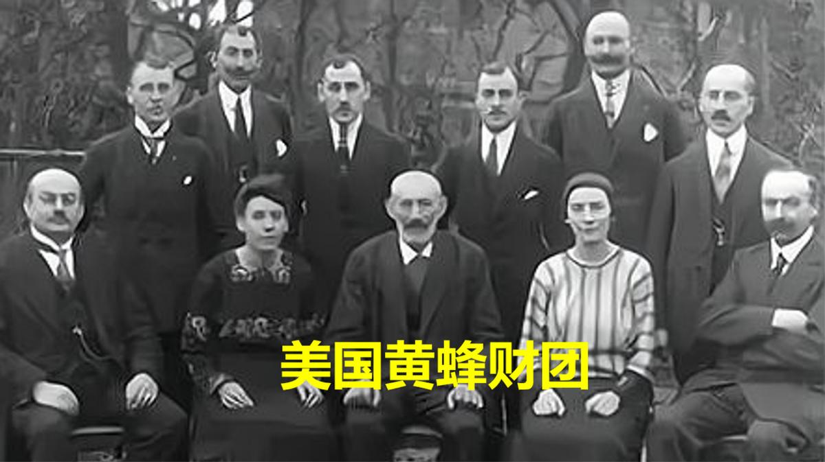 阿斯麦光刻机有没有中国技术,荷兰阿斯麦在光刻机市场份额