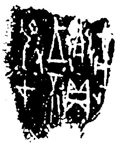 看看古代怎么整治瘟疫,古人预防瘟疫最好的方法