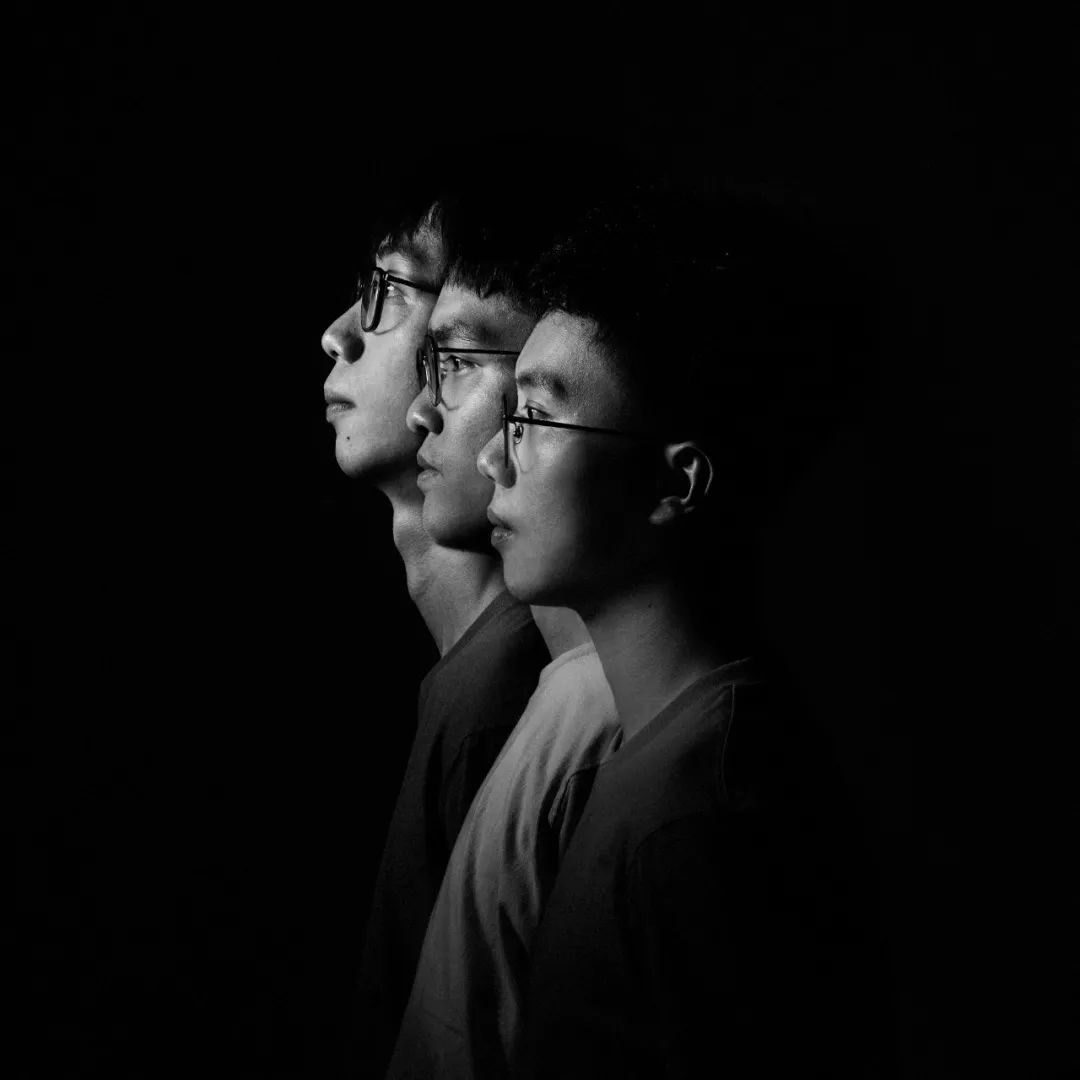 迷笛音乐节嘉年华台儿庄,迷笛音乐节吹响集结号