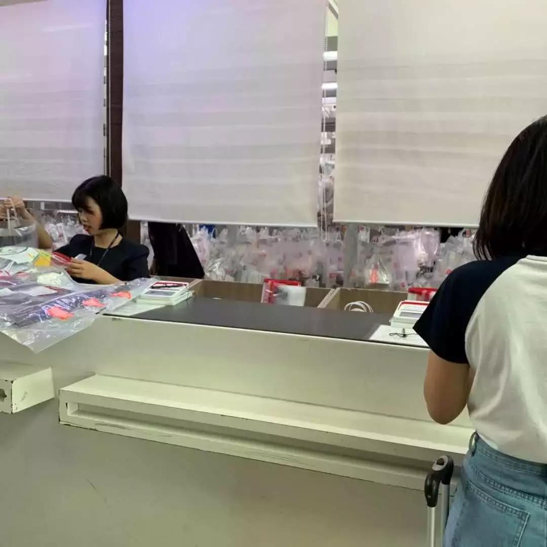 来首尔必去的地方,首尔必去的10个店