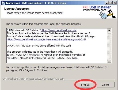 怎样制作kalilinux系统u盘,u盘启动安装kalilinux教程经验