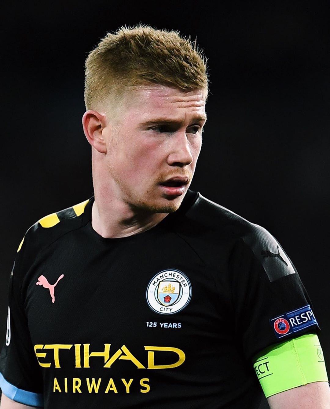 德布劳内欧冠夺冠头像,德布劳内国家队头像