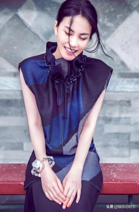 谢霆锋被问想和王菲复合么,谢霆锋找王菲