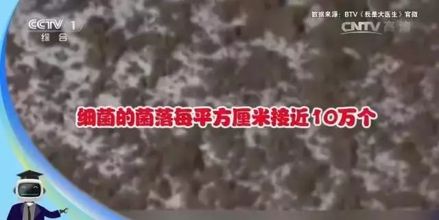 日本马桶清洁神器,日本懒人冲洗马桶