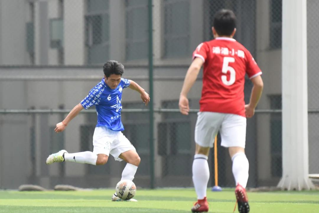 梦回2001,梦回2001小说