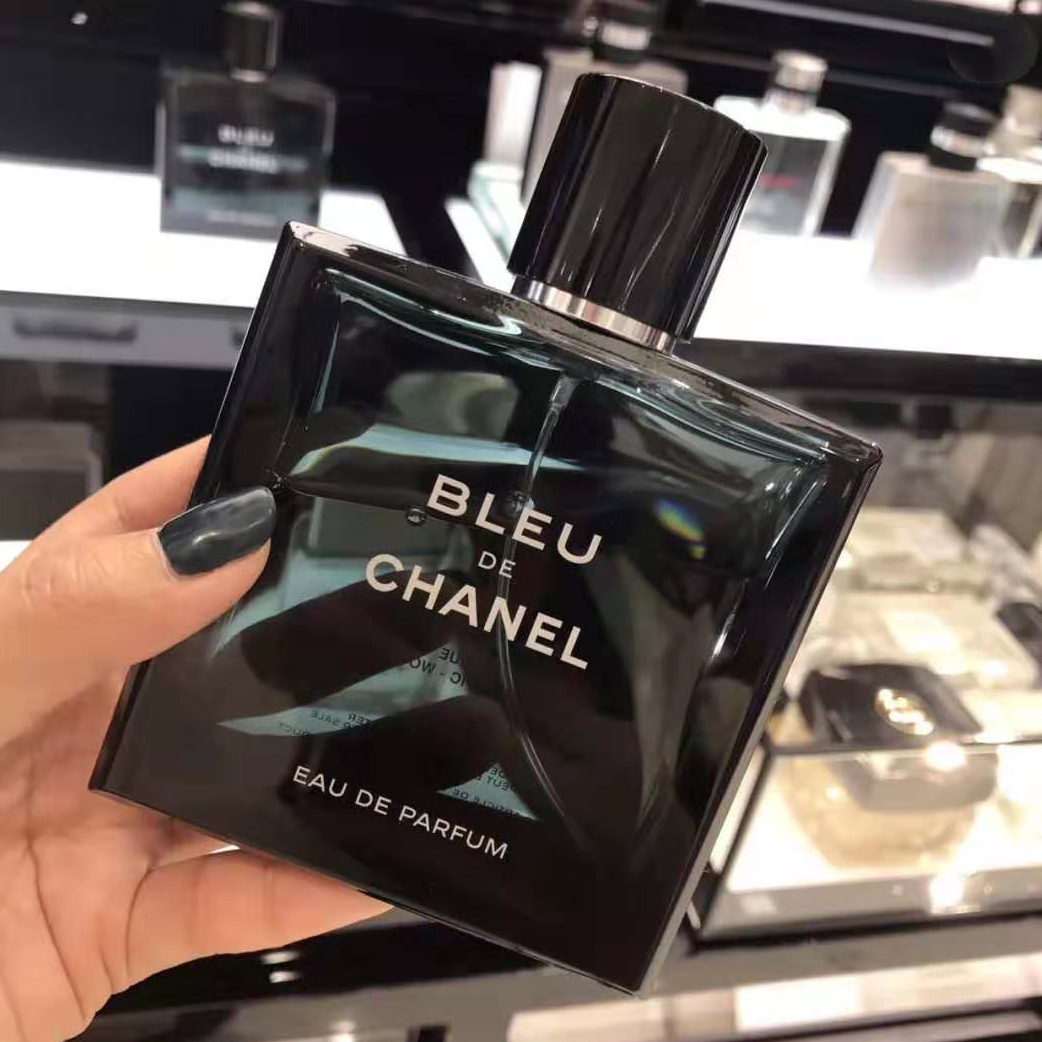 今年最火香水,高级好闻不烂大街的香水