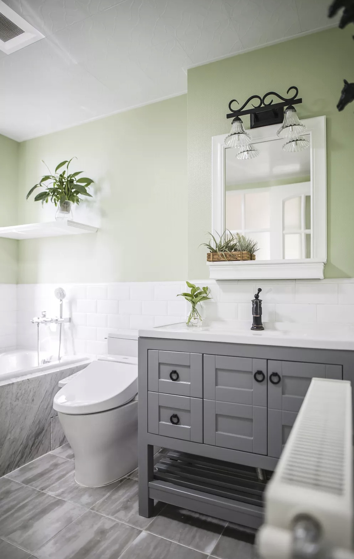 追求美的路上做到极致,追求美是唯一且正确的事