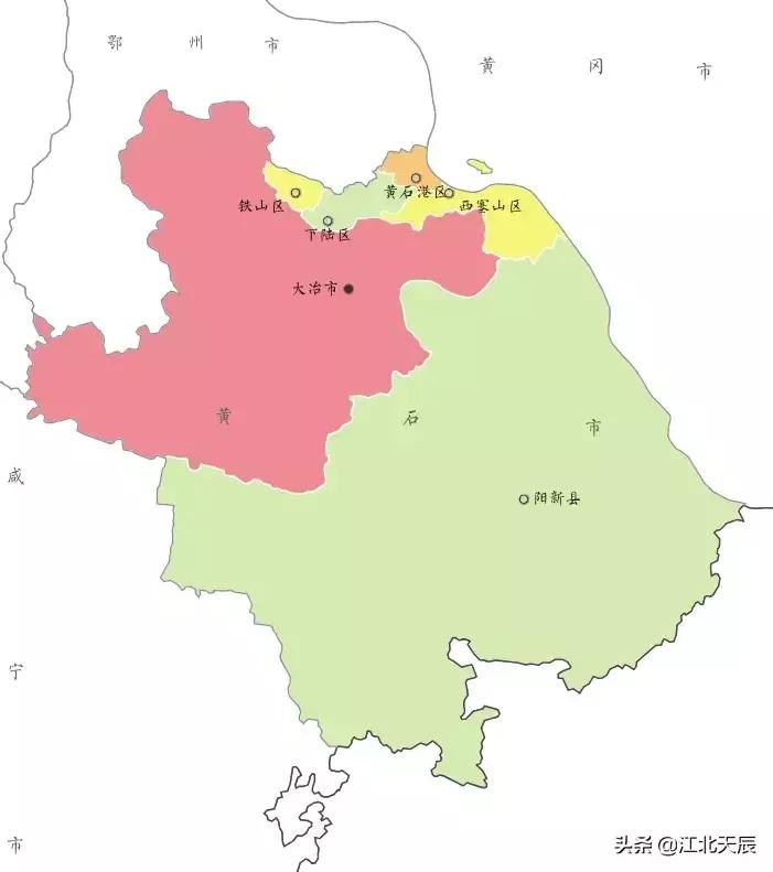 湖北城市合集,湖南湖北城市合集