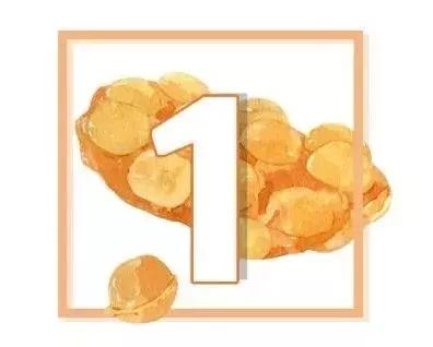 香港鸡蛋仔攻略,深圳鸡蛋仔美食攻略