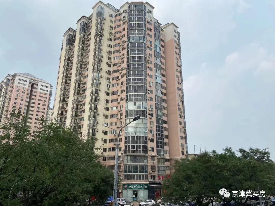 广外学区分析,西城广外学区和海淀学区比较