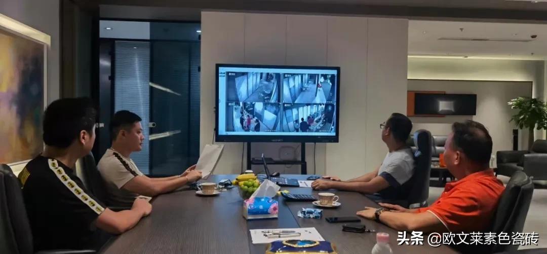 史上最“拼”!欧文莱第三次出征博洛尼亚,只为做好2件事