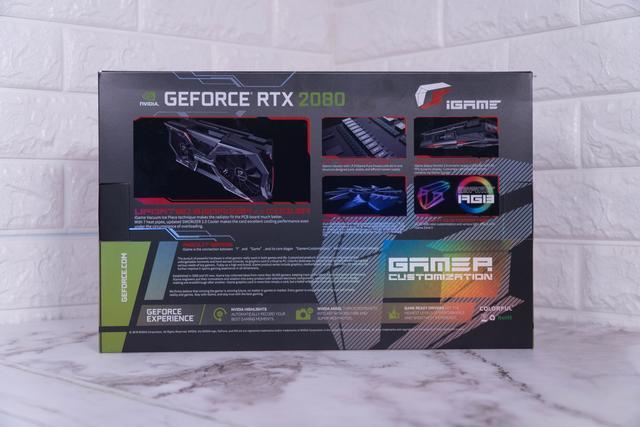 笔记本rtx2080和gtx1660ti选哪个,gtx1660ti和rtx2060差别