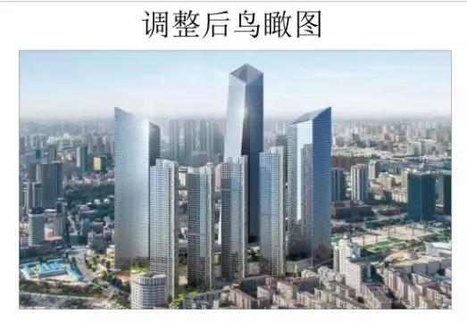 沈阳金廊最好的地段,沈阳金廊最好的楼