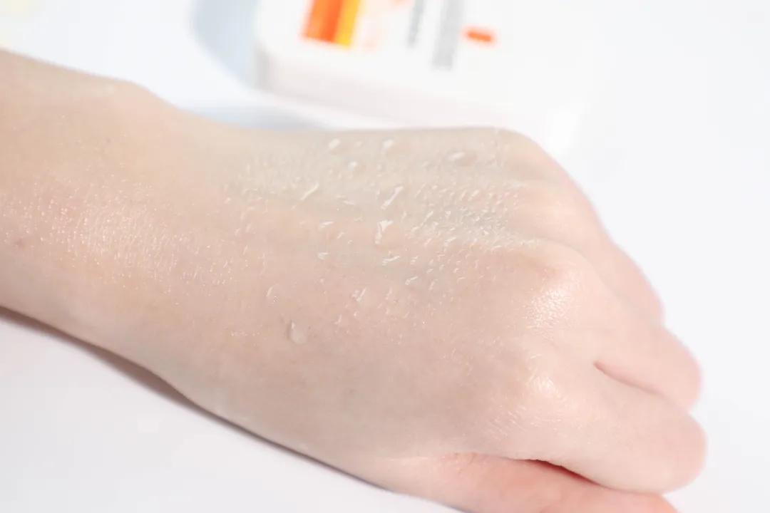 热度最高的防晒测评,看看有你的同款吗?