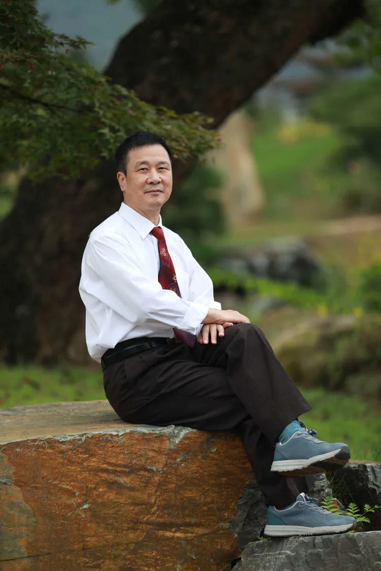 衡阳县塔兴村,衡阳县樟木乡塔兴村郑家湾