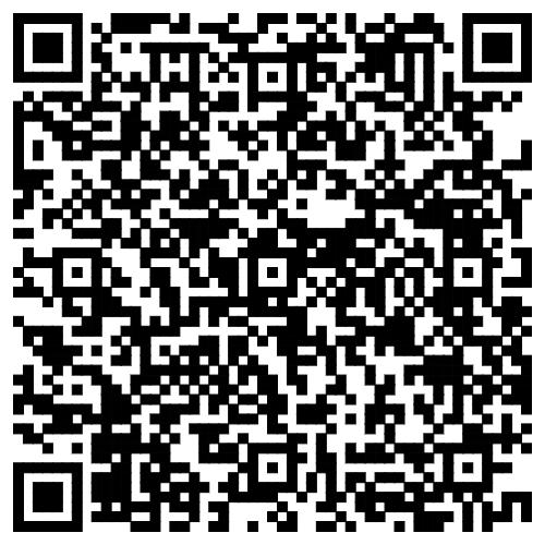 一分钟看福州,一分钟看遍一年四季