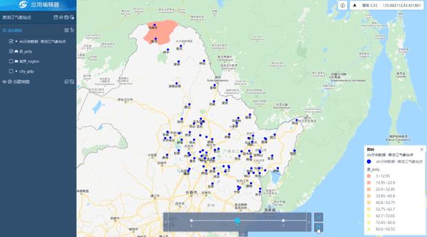 超擎地图云助力测绘地信领域强大数管解决95%数据处理难题
